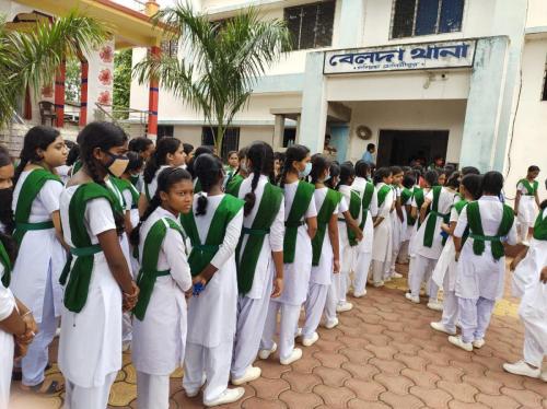 292326282 102512139207067 5761476671512225280 n