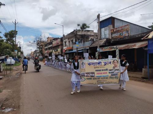 293895835 102511985873749 7256705567573840998 n