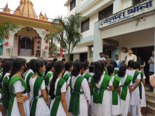 294011975 102512162540398 7410449615977433256 n