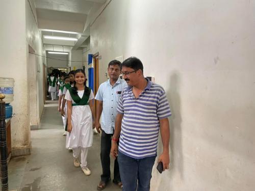 294147768 103829039075377 2325223855490381715 n