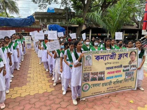 294168077 103829129075368 190604774826925779 n