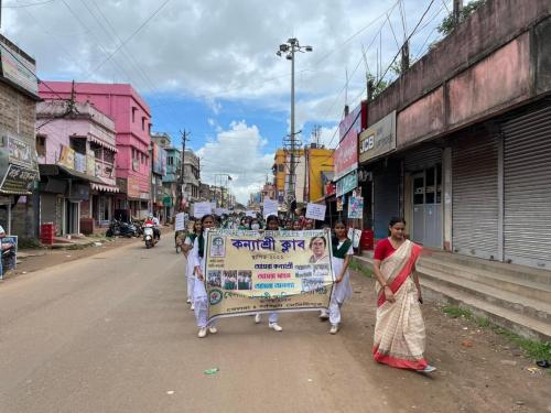 294188910 103829085742039 4464586490391988188 n