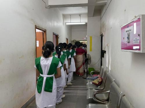 294206370 103829102408704 1295136341438916034 n