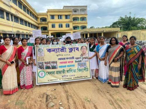 294239432 103829032408711 6834175060203328332 n